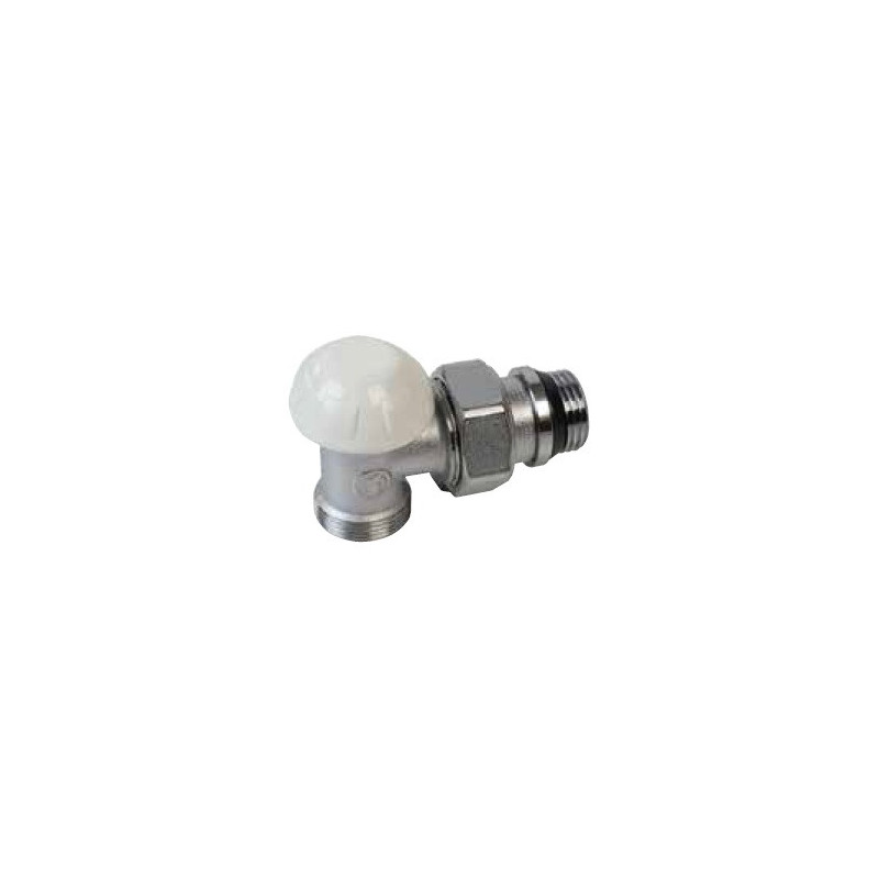R29TG DETENTORE SQ. ø1/2"x16 ATT. RAME
